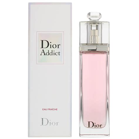 christian dior perfume|buy christian dior perfume online.